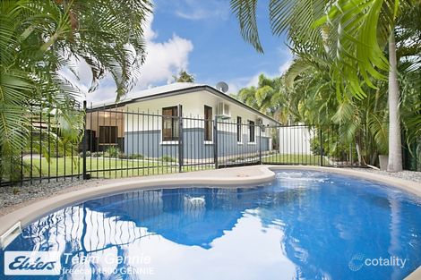 Property photo of 8 Nathan Court Gunn NT 0832