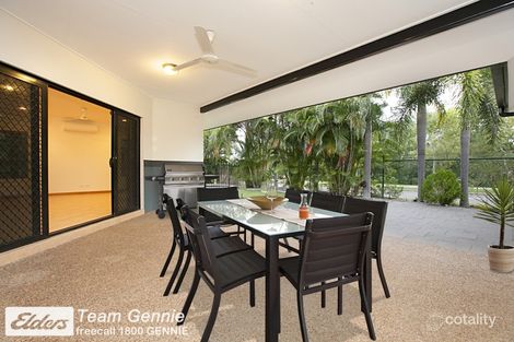 Property photo of 8 Nathan Court Gunn NT 0832