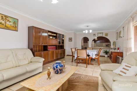 Property photo of 127 Alexander Drive Dianella WA 6059