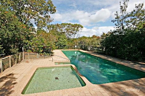 Property photo of 16/12-18 Newth Place Surf Beach NSW 2536