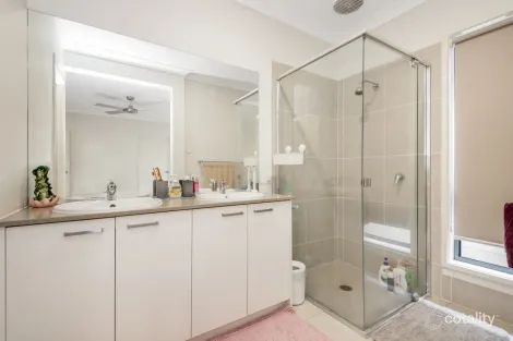 Property photo of 63 Wood Crescent Baringa QLD 4551