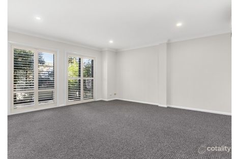 Property photo of 3/39-45 Manchester Road Gymea NSW 2227