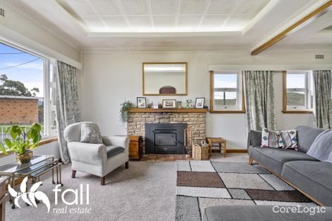 Property photo of 17 Corinda Grove West Moonah TAS 7009