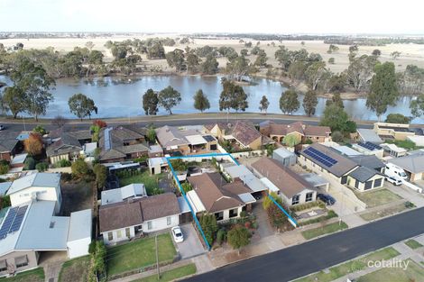 Property photo of 9 Carr Street Horsham VIC 3400