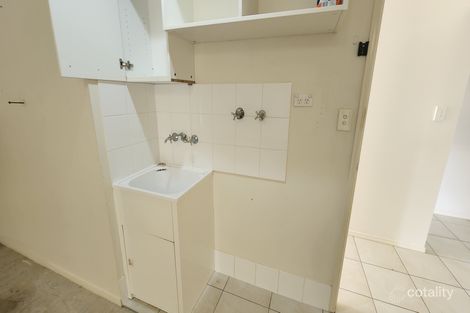 Property photo of 39 Chanel Court Wulkuraka QLD 4305