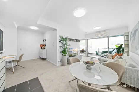 7/36 Mckeon St, Maroubra, NSW 2035