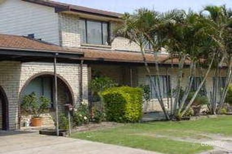 Property photo of 30 Jean Street Coffs Harbour NSW 2450