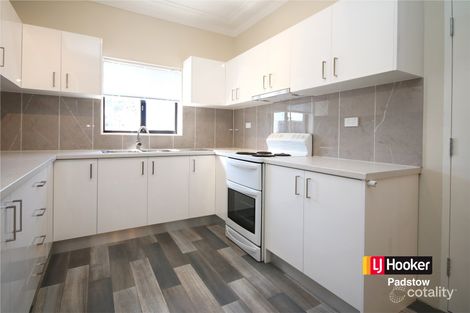 17 Padstow Pde, Padstow, NSW 2211