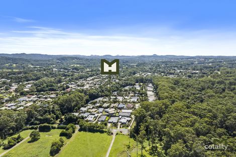 99 Rifle Range Rd, Palmwoods, QLD 4555