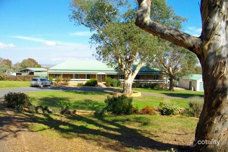 63 Morton Ave, Yass, NSW 2582