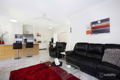 Property photo of 185/6 Fantail Place Wurtulla QLD 4575