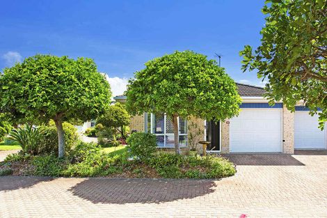 Property photo of 185/6 Fantail Place Wurtulla QLD 4575