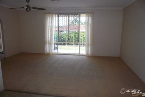 Property photo of 288 Avoca Road Avoca QLD 4670