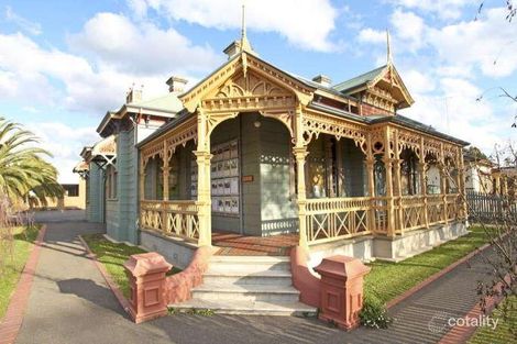 37 Wills St, Bendigo, VIC 3550