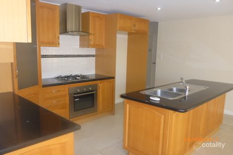 Property photo of 16/33 Wattle Mews Hocking WA 6065