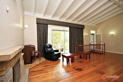 Property photo of 5 Braidwood Avenue North Epping NSW 2121