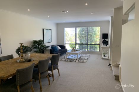 Property photo of 35 Lords Avenue Mulgrave VIC 3170