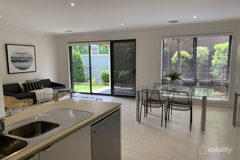 Property photo of 35 Lords Avenue Mulgrave VIC 3170