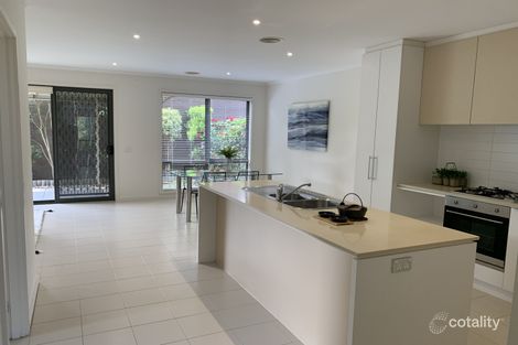 Property photo of 35 Lords Avenue Mulgrave VIC 3170