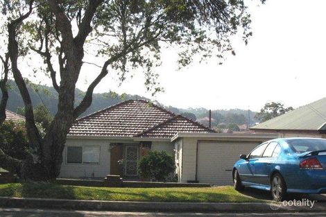 18 Meredith St, New Lambton, NSW 2305