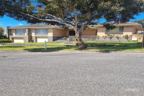 11 Austin Ave, Athelstone, SA 5076