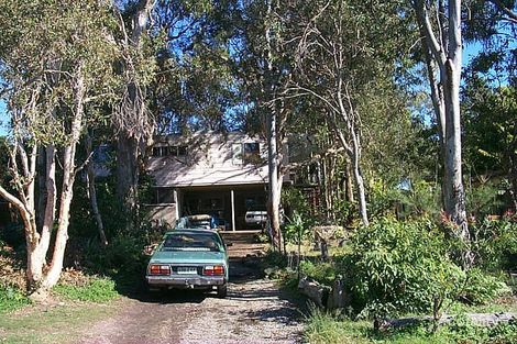 11 Justin Ct, Moffat Beach, QLD 4551