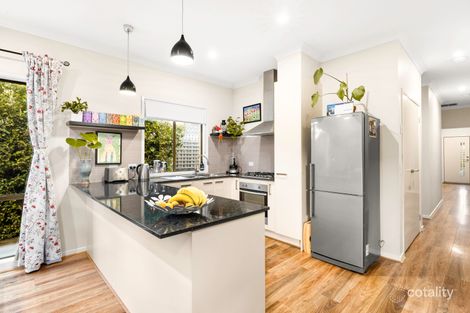 Property photo of 22 Hester Street Officer VIC 3809