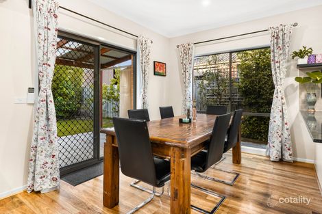 Property photo of 22 Hester Street Officer VIC 3809