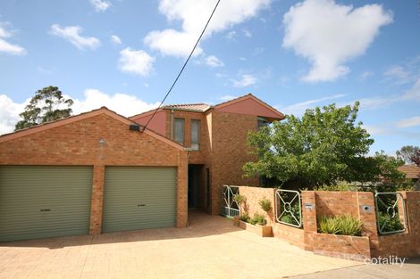 48 Nanworen Cres, Bell Park, VIC 3215