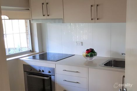 Property photo of 402/10 New McLean Street Edgecliff NSW 2027