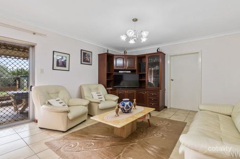 Property photo of 127 Alexander Drive Dianella WA 6059