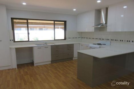 Property photo of 15 Middleton Street Salisbury SA 5108