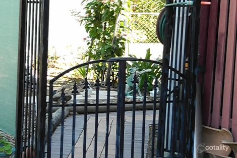 Property photo of 3 Pike Street Laidley QLD 4341