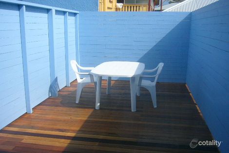 Property photo of 2/212B Gladstone Road Dutton Park QLD 4102