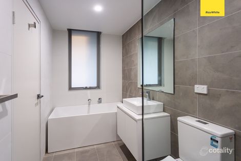 Property photo of 12/42 Hillcrest Street Punchbowl NSW 2196