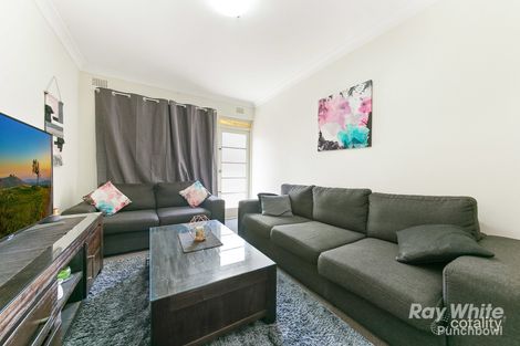 Property photo of 1/18 Willeroo Street Lakemba NSW 2195