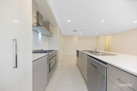 Property photo of 51 Princes Circuit Wallan VIC 3756