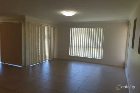 Property photo of 30-34 Treefrog Street Ningi QLD 4511