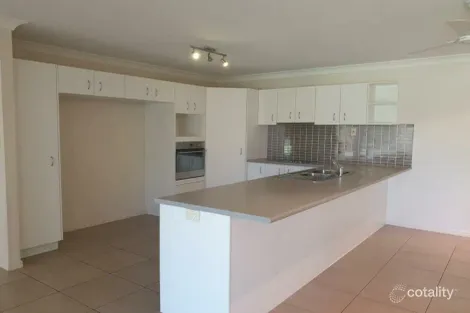 Property photo of 30-34 Treefrog Street Ningi QLD 4511