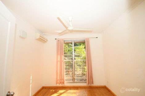 Property photo of 6 Sowden Street Jingili NT 0810