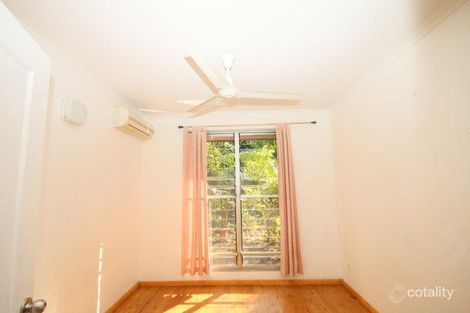 Property photo of 6 Sowden Street Jingili NT 0810