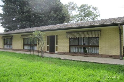 4 Post Office Rd, Woodside, SA 5244