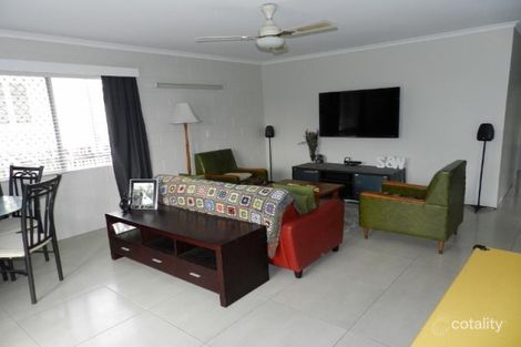 120 Westminster Ave, Golden Beach, QLD 4551