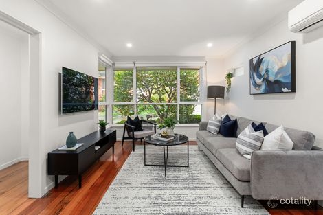 Property photo of 2/14-16 Somers Street Burwood VIC 3125