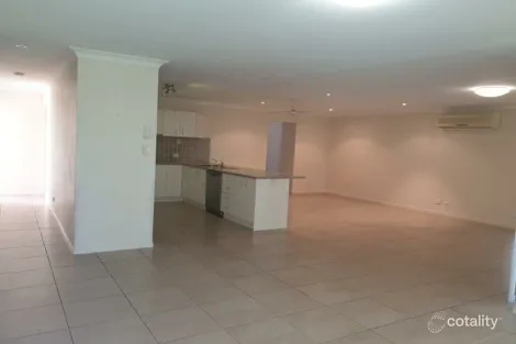 Property photo of 30-34 Treefrog Street Ningi QLD 4511