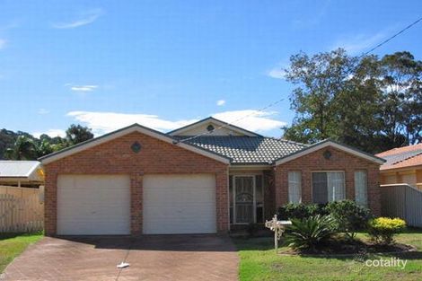 48 Janet Ave, Umina Beach, NSW 2257