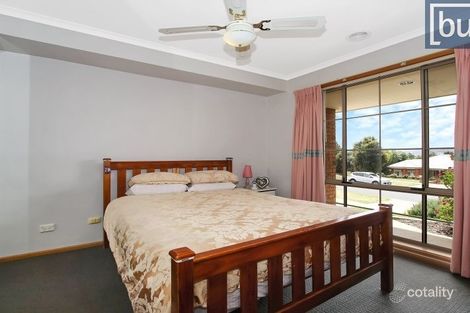 Property photo of 15 Nightingale Avenue West Wodonga VIC 3690