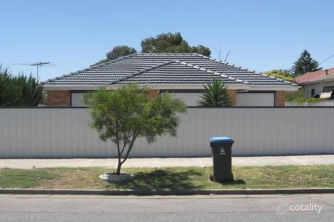 35 Galway Tce, Largs North, SA 5016