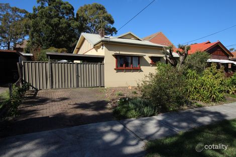 12 Derowie Ave, Homebush, NSW 2140