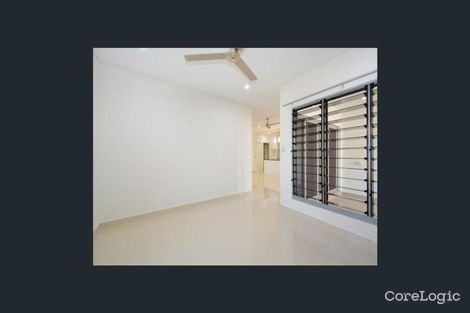 Property photo of 1/21 Bailey Circuit Muirhead NT 0810